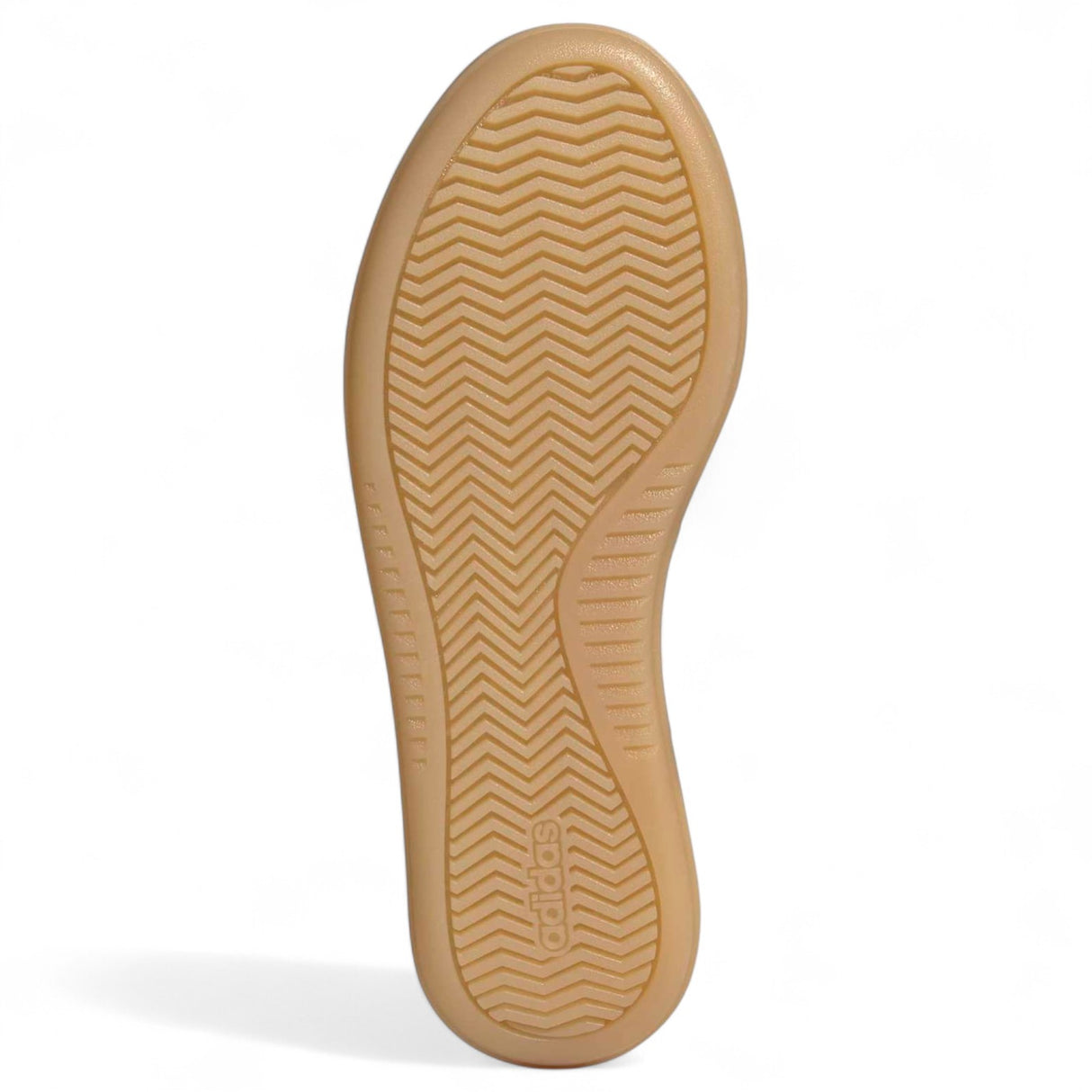 adidas Barreda Decode Womens Shoes