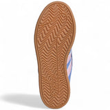 adidas Grand Court Alpha Womens Regular-Fit Sneakers Sole Full View 