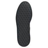 adidas Womens BREAKNET SLEEK Black