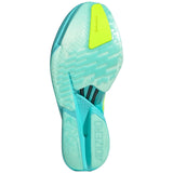 adidas Adizero Adios Pro 4 Mens Distance Running Shoes Sole Full View