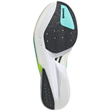 adidas Adizero Boston 13 Lightweight Mens Running Shoes Under Full View