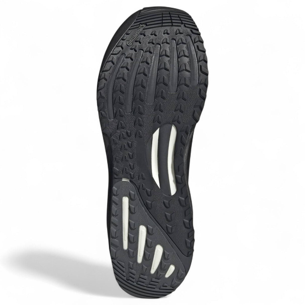 adidas Mens SUPERNOVA RISE GTX M Black