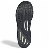 adidas Mens SUPERNOVA RISE GTX M Black