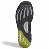 adidas Mens SUPERNOVA RISE GTX M Black