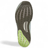 adidas Mens SUPERNOVA RISE GTX M Grey