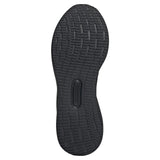adidas Mens RUNFALCON 5 Black