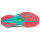 Saucony Endorphin Speed 5 Mens Running Shoes