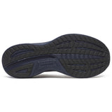 Saucony Mens Ride Grey