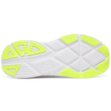 Saucony Mens Guide Black