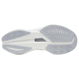 Saucony Womens Endorphin Speed Wh/Grn