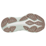 Saucony Hurricane 25 Womens Running Shoes