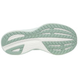 Saucony Ride 18 Womens Running Shoes