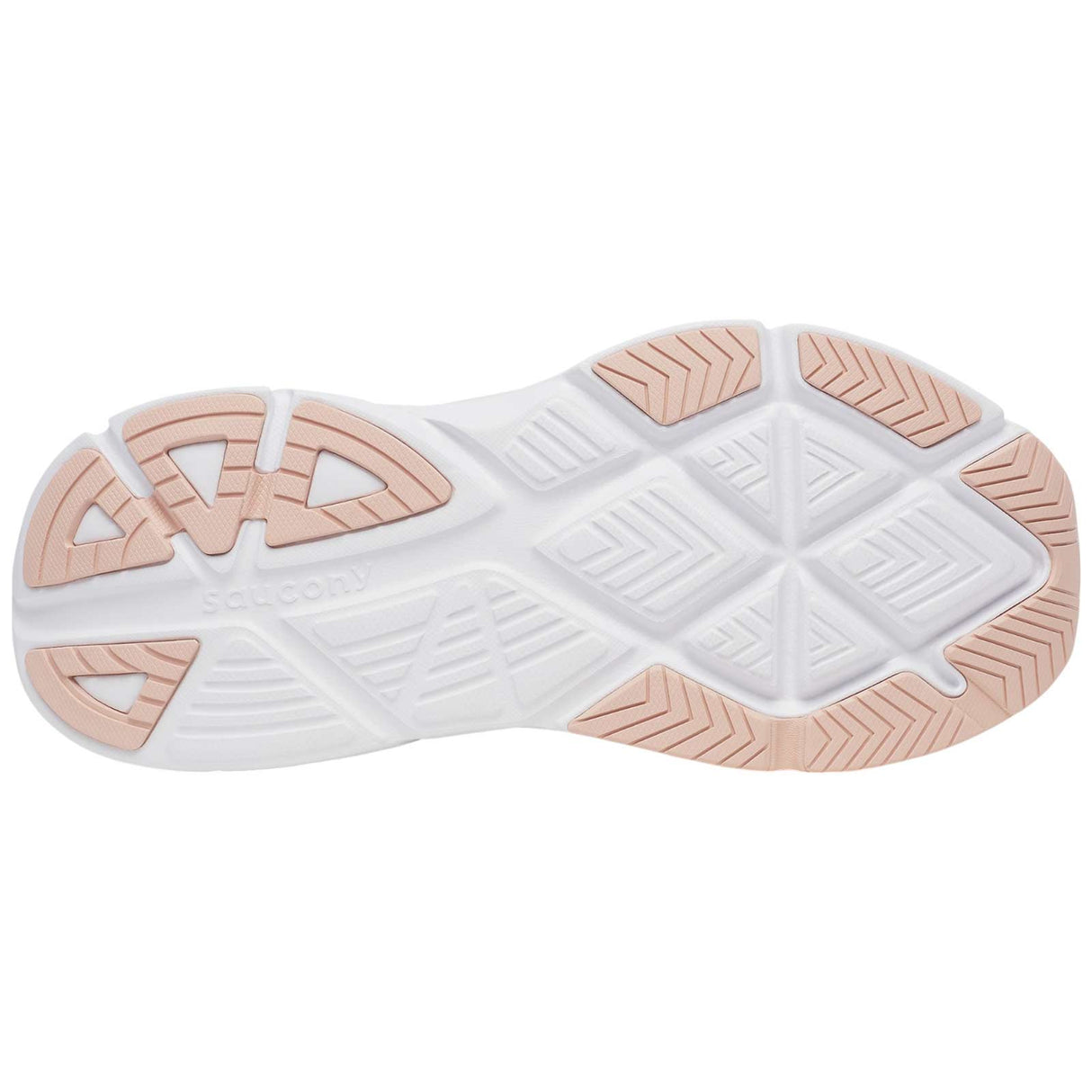 Saucony Guide 18 Womens Running Shoes