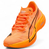Puma Deviate NITRO™ Elite 3 Womens Regular-Fit Running Shoes