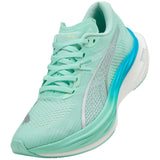 Puma Deviate NITRO 3 Womens Running Shoes