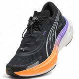 Puma Wmns Deviate NITRO 3 WTR Black