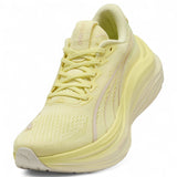 Puma MagMax NITRO™ Womens Regular-Fit Running Shoes