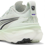 Puma Wmns ForeverRun NITRO 2 Grey