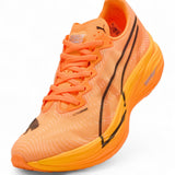 Puma Deviate NITRO™ Elite 3 Mens Regular-Fit Running Shoes
