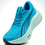 Puma MagMax NITRO™ Mens Running Shoes