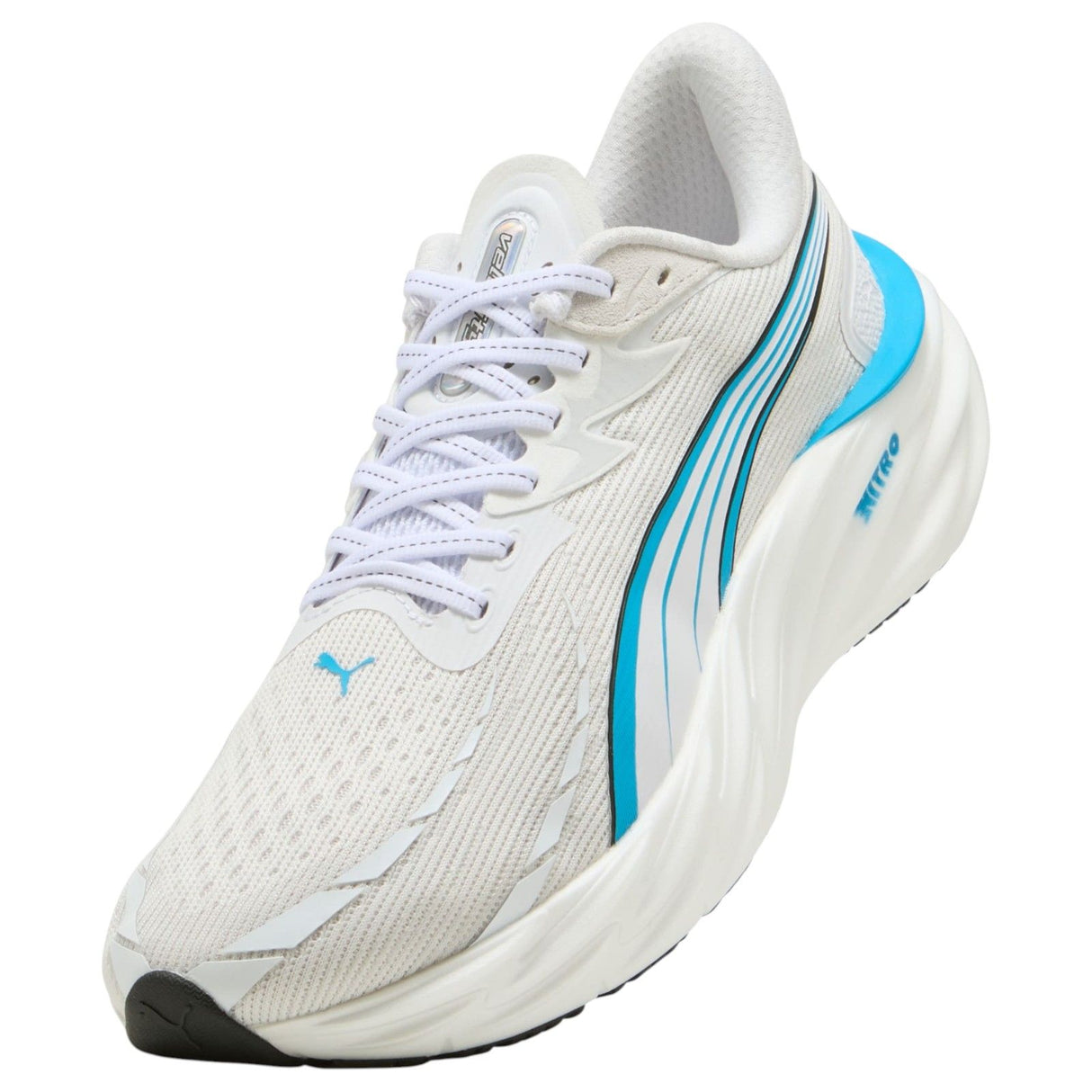 Puma Velocity NITRO™ 4 Mens Running Shoes