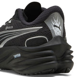 Puma Mens Velocity NITRO 4 GTX Black
