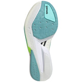adidas Adizero Boston 13 Lightweight Mens Running Shoes Under Full View
