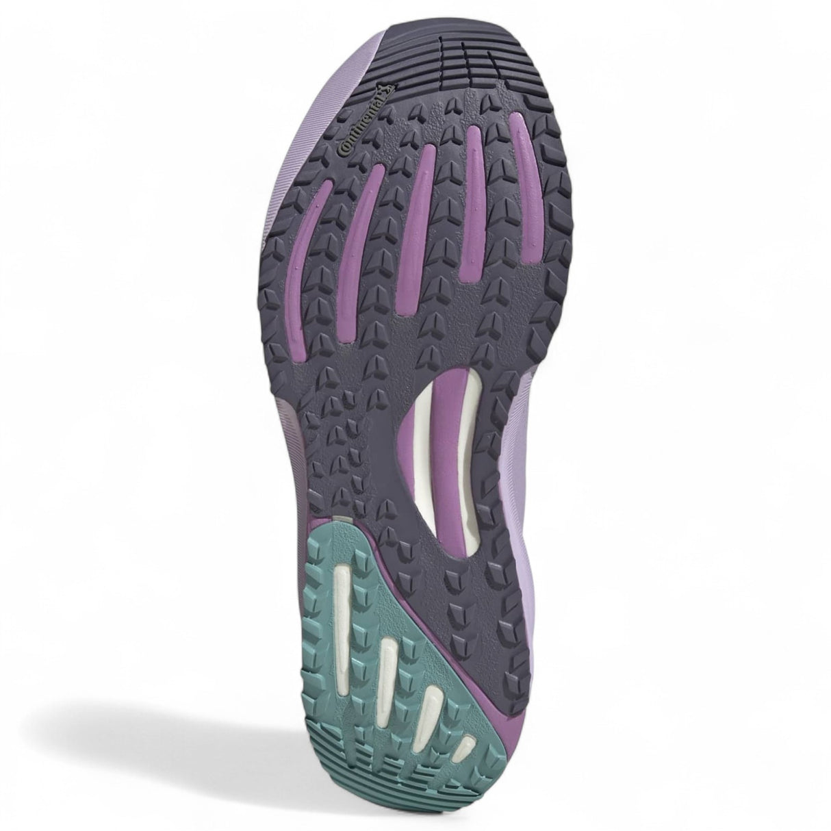 adidas Wmns SUPERNOVA RISE GTX Purple