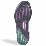 adidas Wmns SUPERNOVA RISE GTX Purple