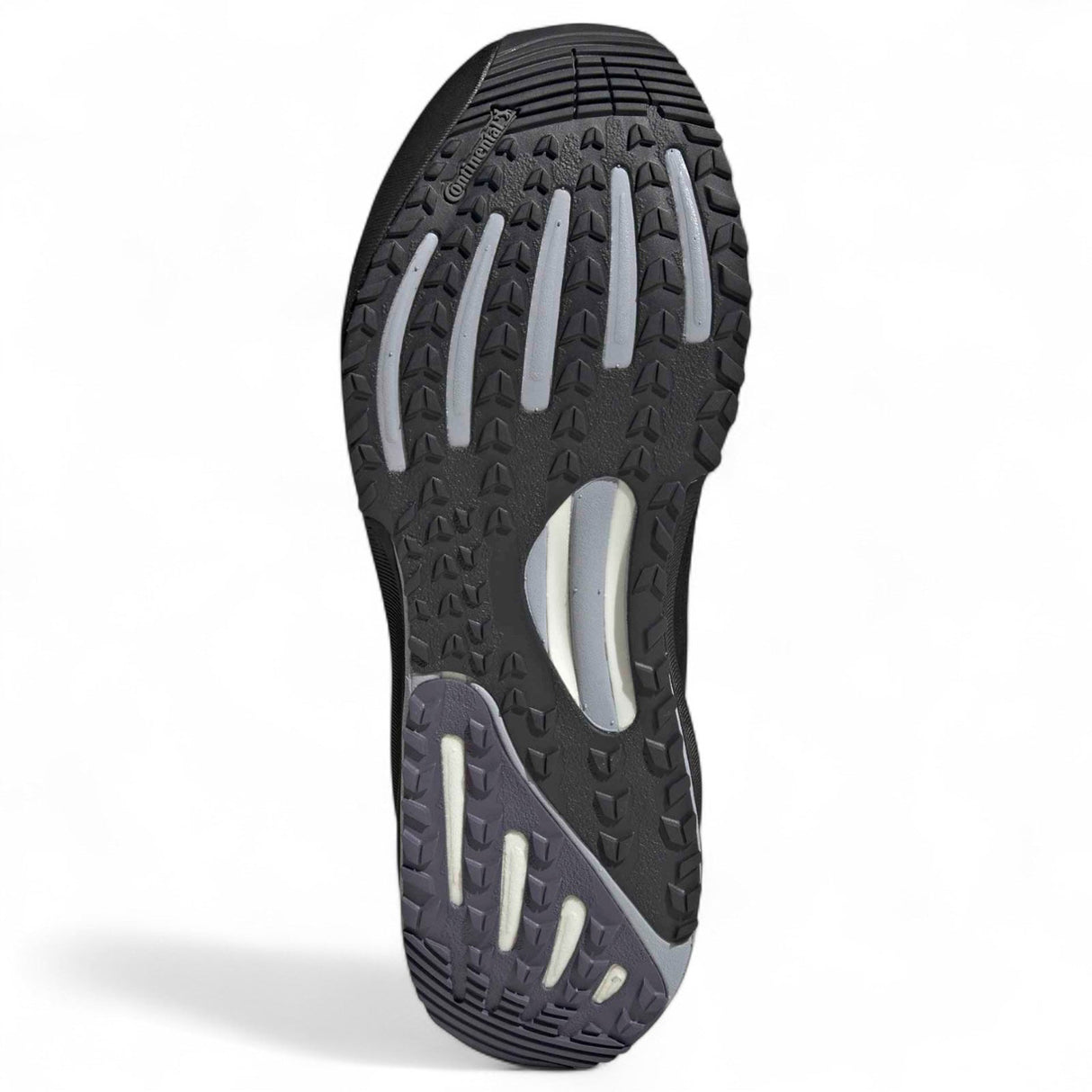 adidas Wmns SUPERNOVA RISE GTX Black