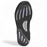 adidas Wmns SUPERNOVA RISE GTX Black