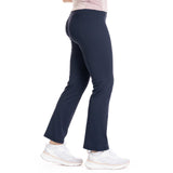 BodyLogic Sculpt Short Womens Pants