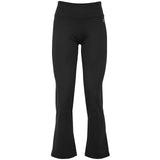 BodyLogic Sculpt 7/8 Length Womens Legging Front View