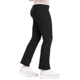 BodyLogic Sculpt Regular Womens Pants