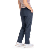BodyLogic Woven Regular Womens Jogger Pant