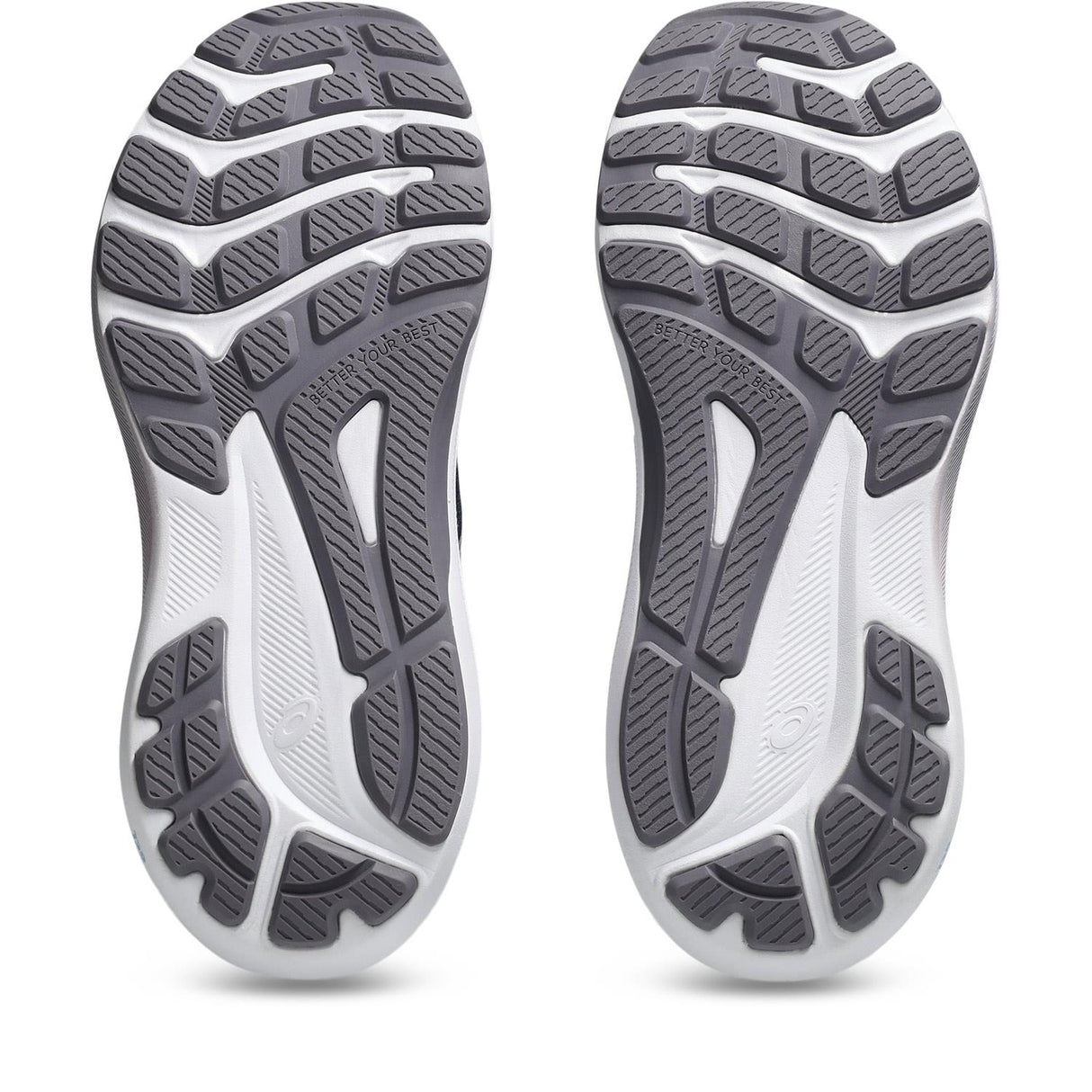 Asics GT-1000 13 GS Girls Running Shoes