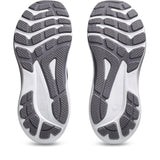 Asics GT-1000 13 GS Girls Running Shoes