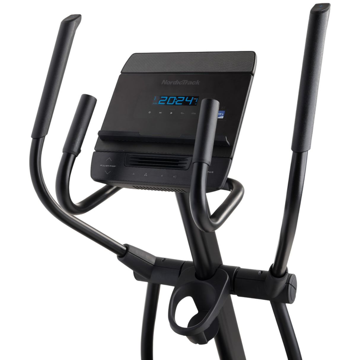 NordicTrack AirGlide LE Elliptical