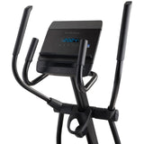 NordicTrack AirGlide LE Elliptical
