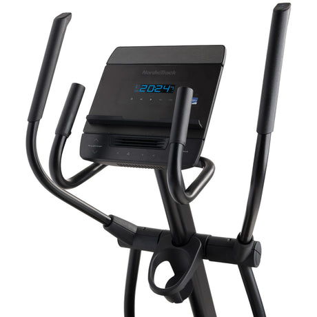 NordicTrack AirGlide LE Elliptical