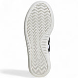 adidas Barreda Decode Kids Regular Fit T-Toe Shoes Sole Full View
