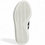 adidas Barreda Decode Kids Regular-Fit T-Toe Shoes Sole Full View