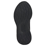 adidas Kids RUNFALCON 5 EL C Black