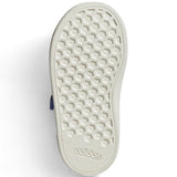 adidas Grand Court 00s Infant Regular-Fit Shoes Sole Full View