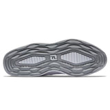 FootJoy ProLite Golf Shoes