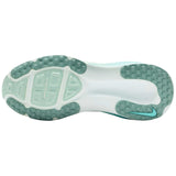 Nike Vomero 18 Kids Road Running Shoes