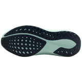 Nike Pegasus 41 Kids Road Running Shoes