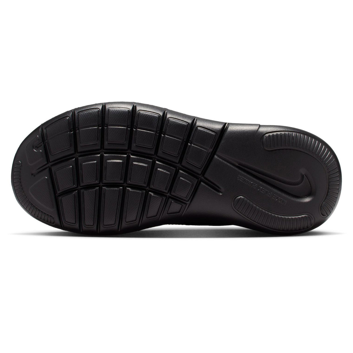 Nike Flex Runner 4 Kids Shoes