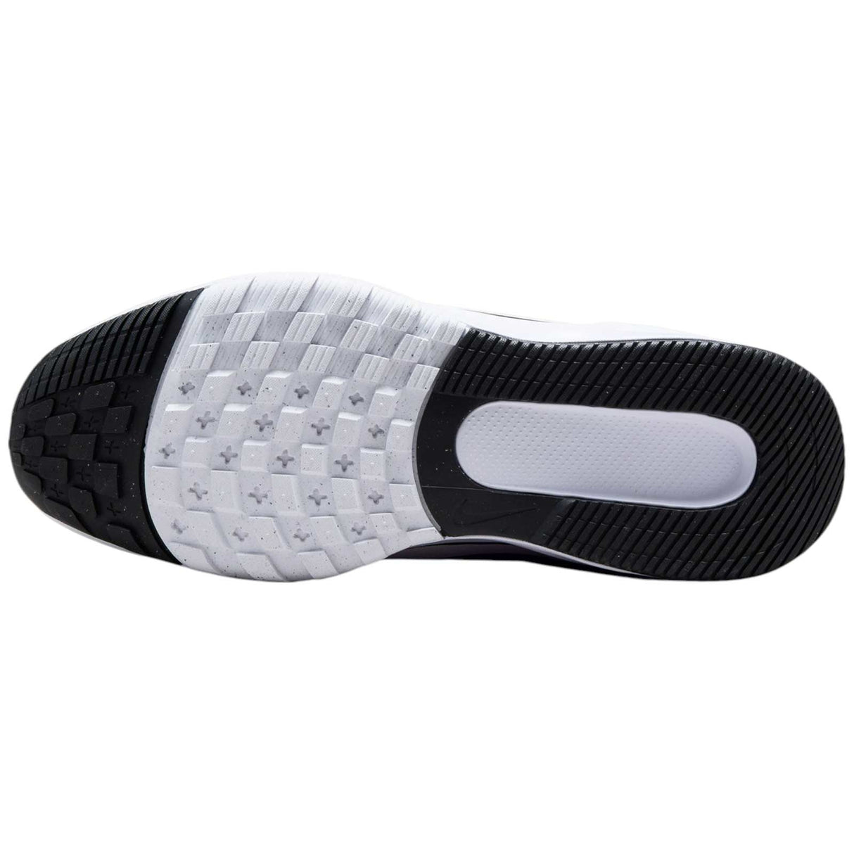 Nike Star Runner 5 Kids Running Shoes