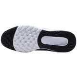 Nike Star Runner 5 Kids Running Shoes